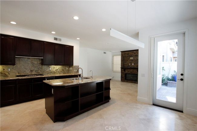 11 Limoges, House other with 4 bedrooms, 3 bathrooms and 2 parking in Newport Coast CA | Image 15