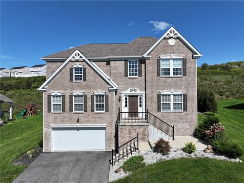 104 Chesapeake Dr, Pittsburgh, PA, 15236-3467 | Card Image