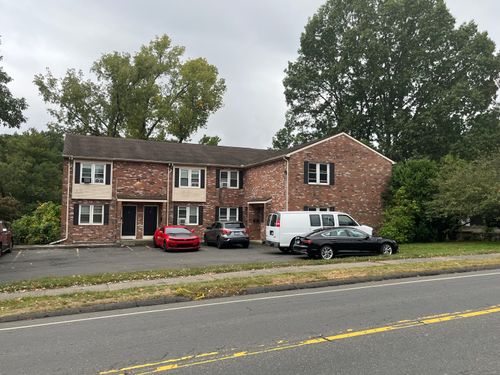 apt-1-57 Church Ave, Bristol, CT, 06010-6717 | Card Image