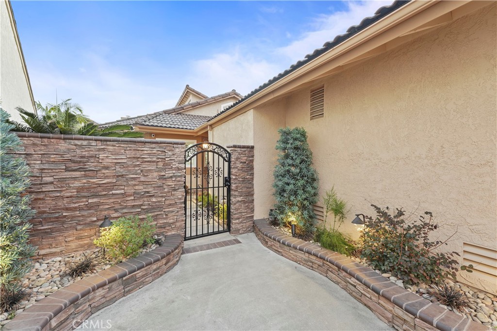 Residential in Anaheim 3