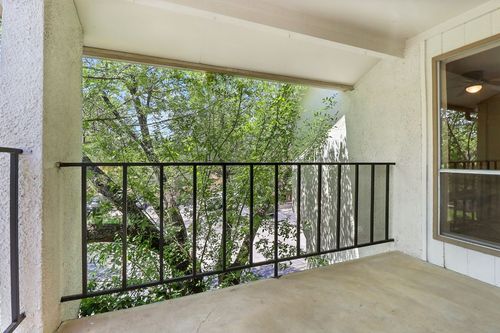 apt-312-6910 Hart Ln, Austin, TX, 78731-4157 | Card Image
