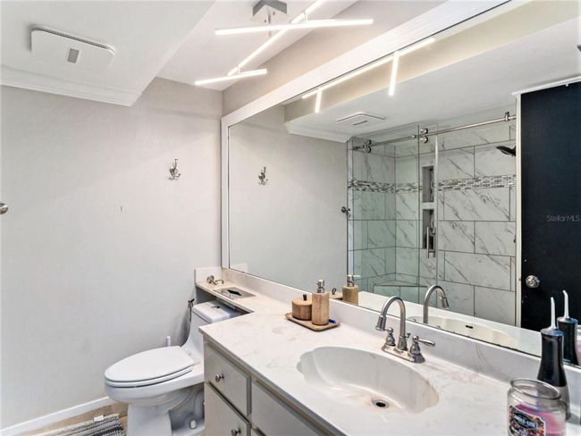 APT-1203 - 4141 Bayshore Blvd, Condo with 2 bedrooms, 2 bathrooms and null parking in TAMPA FL | Image 13