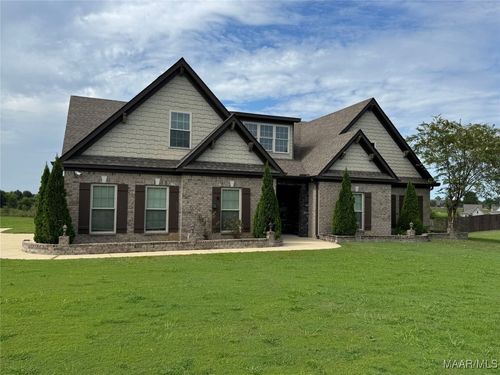 72 Waterscapes Dr, Pike Road, AL, 36064-3703 | Card Image