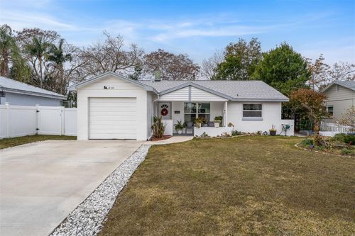 310 S Lakewood Dr, Orlando, FL, 32803-6413 | Card Image