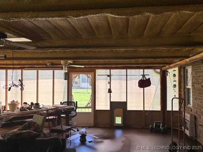 902 Ne Rushwood Dr, House other with 4 bedrooms, 3 bathrooms and null parking in Stigler OK | Image 22