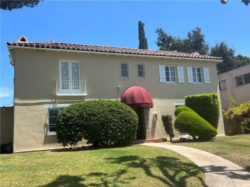 1171 Huntington Dr, South Pasadena, CA, 91030 | Card Image