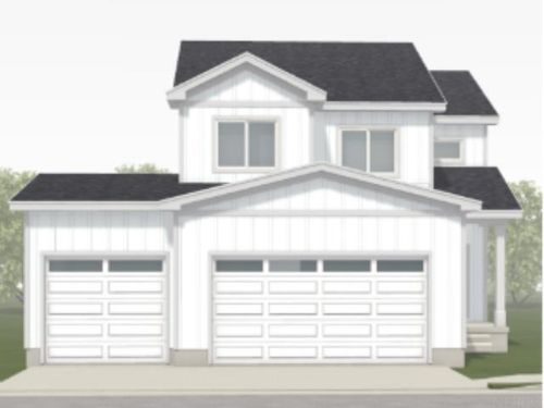 245 Bordner Drive, Jesup, IA, 50648 | Card Image