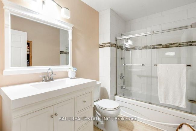 4263 Loop Rd, House other with 4 bedrooms, 2 bathrooms and 7 parking in Harcourt ON | Image 15