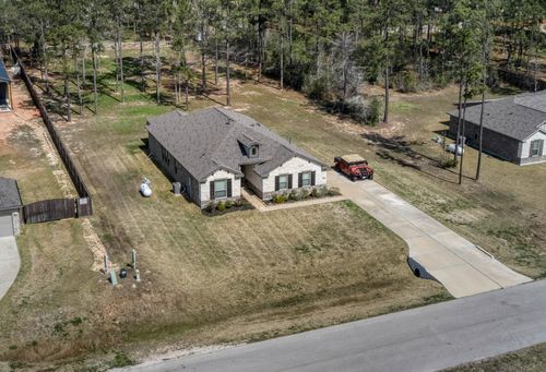 16747 Rockwall St, Conroe, TX, 77303-2071 | Card Image
