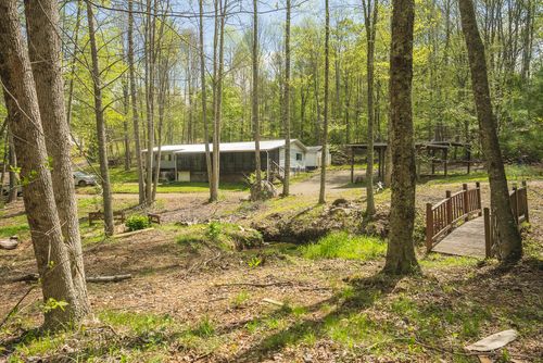 146 Duvall Rd, Willis, VA, 24380-4894 | Card Image