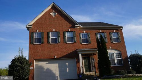 4153 Philena St, DUMFRIES, VA, 22025-1994 | Card Image