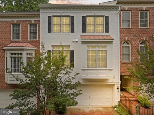 1473 Northern Neck Dr, VIENNA, VA, 22182-5512 | Card Image