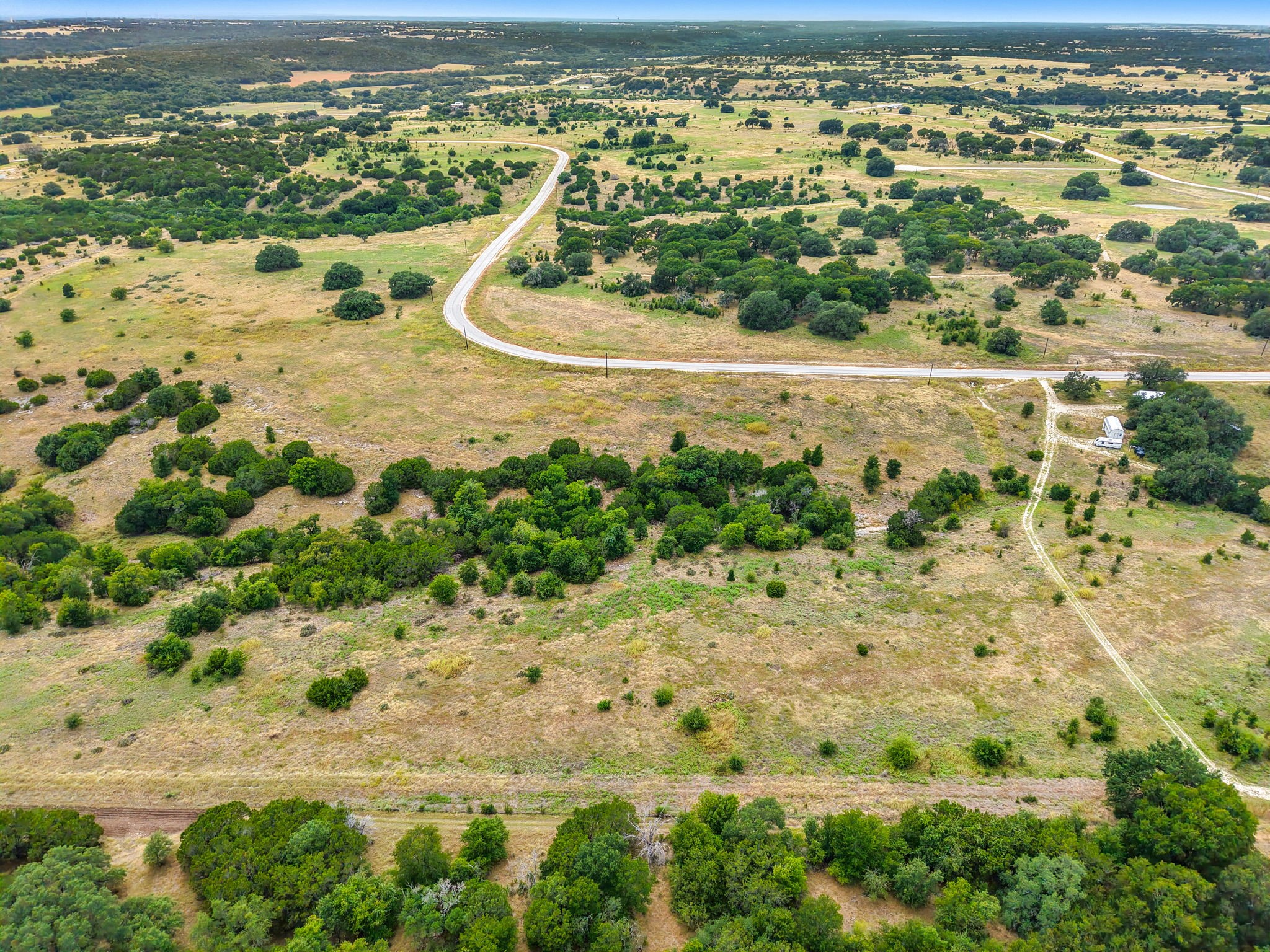 Land in Oglesby 2