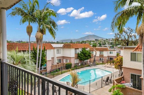 108-10235 Madrid Way, Spring Valley, CA, 91977 | Card Image