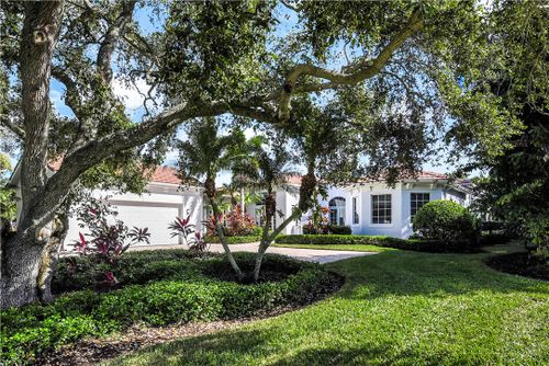 1100 Baywood Drive, Vero Beach, FL, 32963 | Card Image