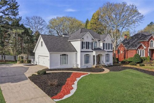 170 Glen Eagle Way, Mcdonough, GA, 30253-4228 | Card Image