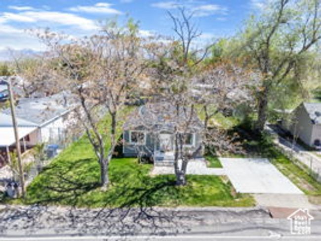 Birds eye view of property | Image 4