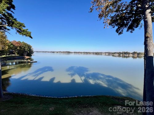 366 Northwest Dr, Davidson, NC, 28036-8994 | Card Image