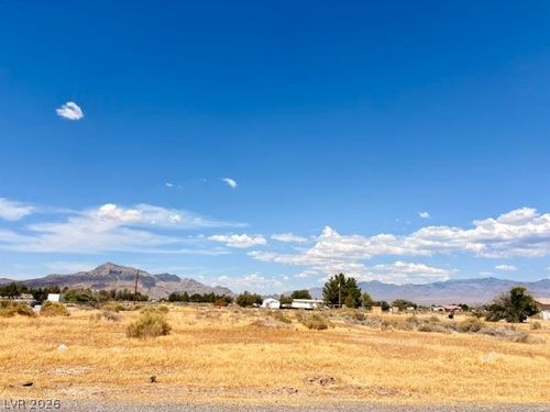 2920 W Irene Street, Pahrump, NV, 89060 | Card Image
