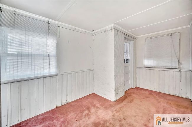 454 Hyatt St, House other with 4 bedrooms, 1 bathrooms and null parking in Avenel NJ | Image 11
