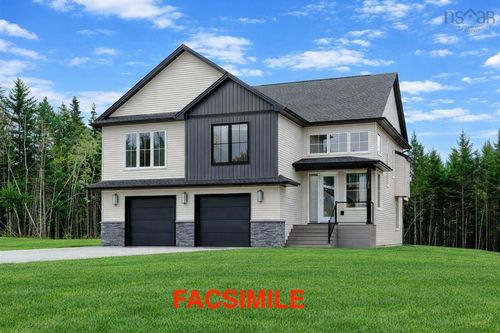 lot-707n-137 Parish St, Fall River, NS, B2T0W5 | Card Image