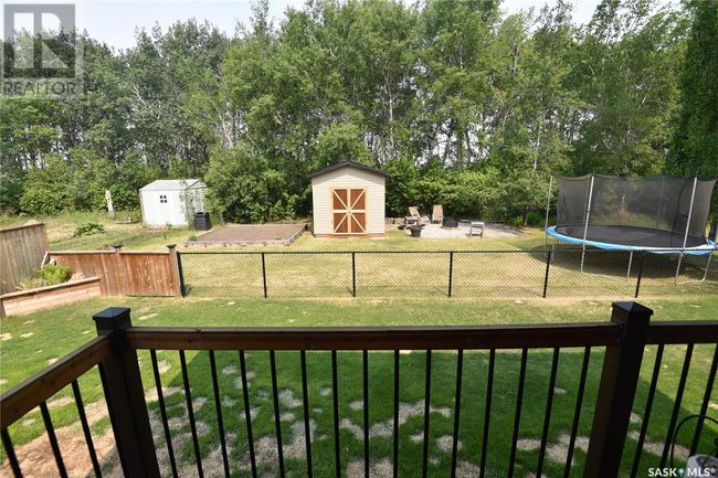 210 Coventry Cres, House other with 5 bedrooms, 3 bathrooms and null parking in Nipawin SK | Image 45