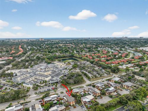 apt-a-3516 Gardens East Dr, Palm Beach Gardens, FL, 33410-5729 | Card Image