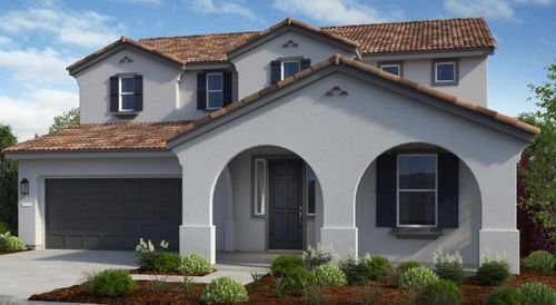 8041 Gwinn Cir, Elk Grove, CA, 95624 | Card Image