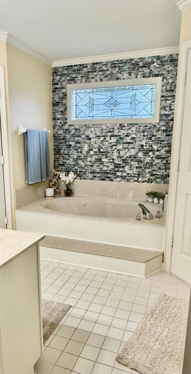 423 Pine Grove Dr, House other with 4 bedrooms, 3 bathrooms and null parking in Collierville TN | Image 10