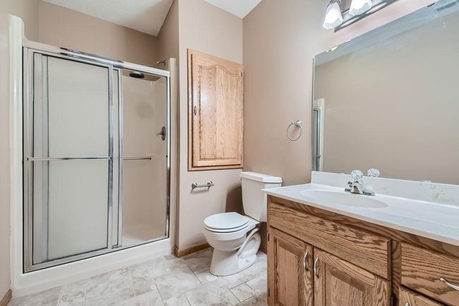 Lower Level Bathroom | Image 22
