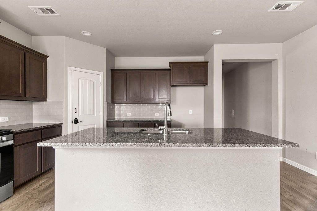 Residential in Midland 5