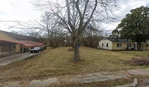 5010 Idaho St, Houston, TX, 77021-5114 | Card Image