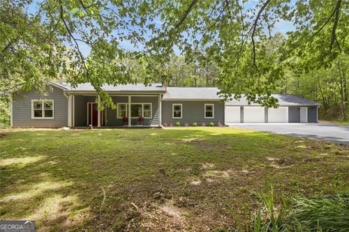 4930 H D Atha Rd, covington, GA, 30014-0713 | Card Image