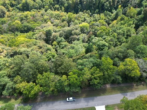 0 Rutherford Ln, Smithville, TN, 37166 | Card Image