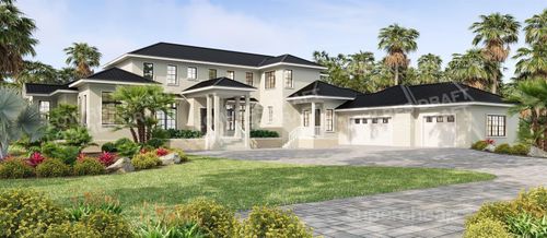 3460 Flamingo Ave, SARASOTA, FL, 34242-1004 | Card Image