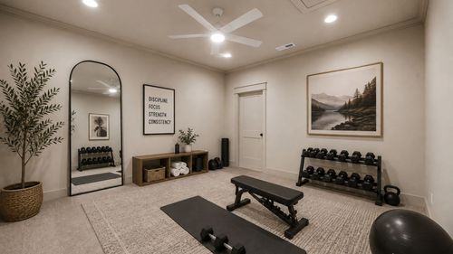 2908 Chaudoin Ct, Murfreesboro, TN, 37129-4571 | Card Image