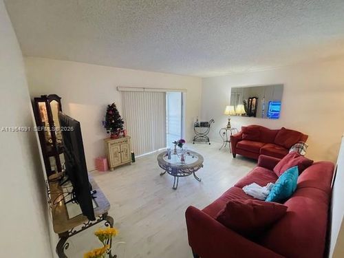 apt-235-5180 E Sabal Palm Blvd, Tamarac, FL, 33319-2672 | Card Image