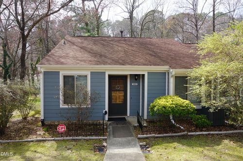 5813 Branchwood Rd, Raleigh, NC, 27609-3923 | Card Image