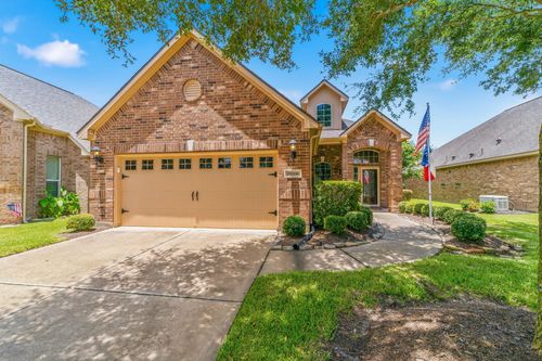19206 Blue Cove Ct, Cypress, TX, 77433-6301 | Card Image