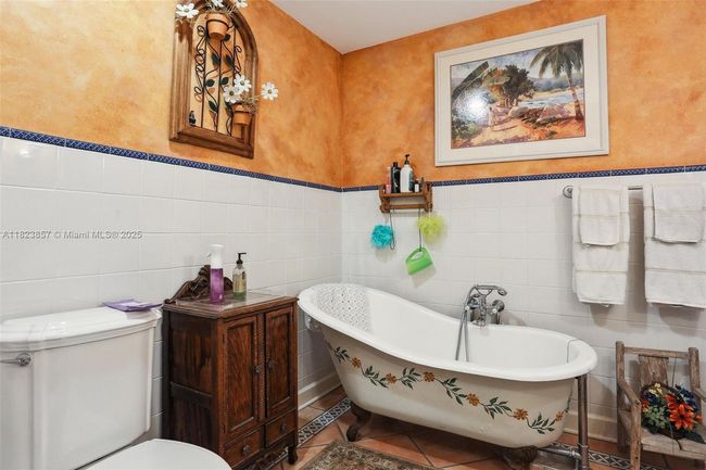 10920 Sw 68th Ave Rd, House other with 4 bedrooms, 3 bathrooms and null parking in Pinecrest FL | Image 31