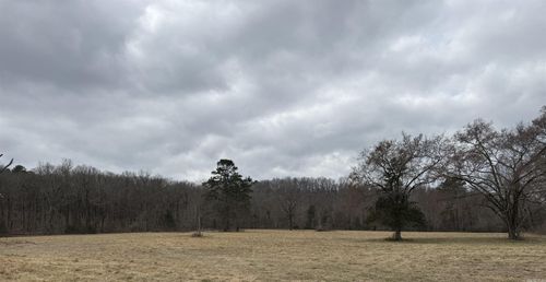 00 W Republican Road, Greenbrier, AR, 72058 | Card Image