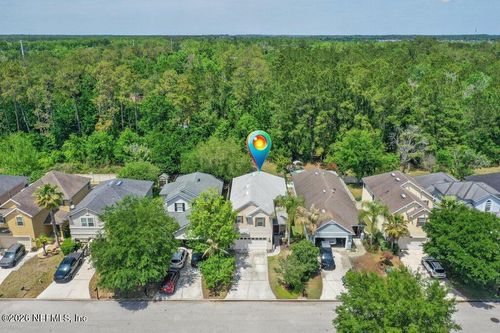 324 Silver Glen Ave, St Augustine, FL, 32092-2475 | Card Image