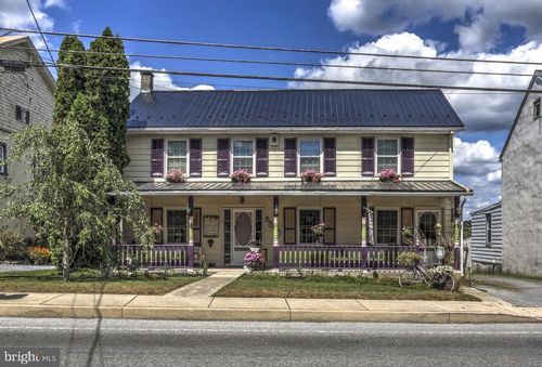 2085 Main St, NARVON, PA, 17555-9521 | Card Image