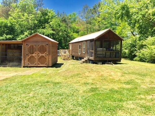 5755 Railroad St, Williston, TN, 38076-3323 | Card Image