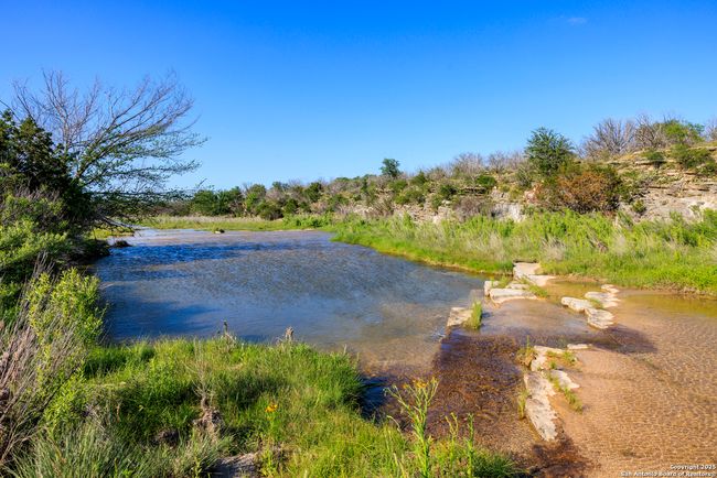 0000 Langes Mill Rd, Home with 0 bedrooms, 0 bathrooms and null parking in Doss TX | Image 23