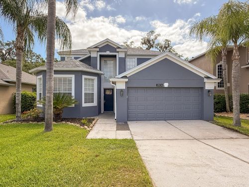 2806 Balforn Tower Way, WINTER GARDEN, FL, 34787-4761 | Card Image