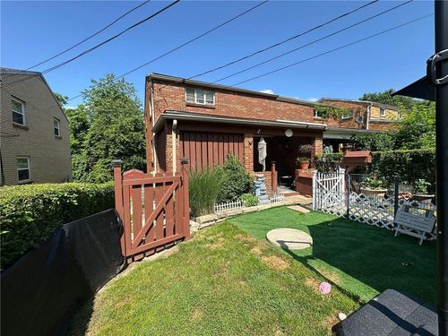 308 Anthon Dr, Penn Hills, PA, 15235-3910 | Card Image