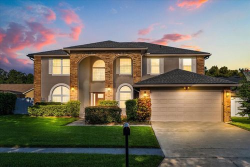 1078 Alvina Ln, Oviedo, FL, 32765-6181 | Card Image