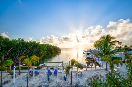 81-325 Calusa St, Key Largo, FL, 33037-2641 | Card Image