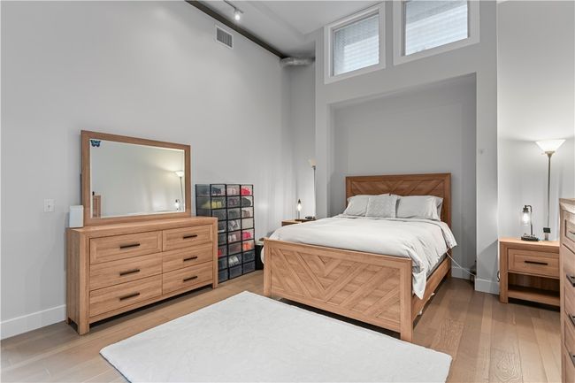 APT-104 - 622 Gross St, Condo with 1 bedrooms, 2 bathrooms and 2 parking in Bloomfield PA | Image 28